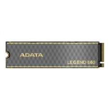 Kietasis diskas SSD M.2 NVMe 2TB PCIe 4.0 Adata Legend 860