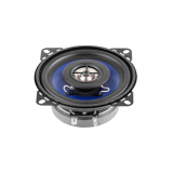 Automobiliniai garsiakalbiai 4" (10cm) 60W 4Ώ Peiying PY-1010C