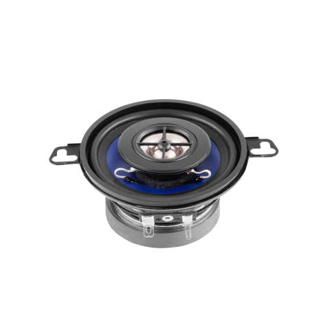 Automobiliniai garsiakalbiai 3.5" (8.7cm) 60W 4Ώ Peiying PY-3510C 3.2"