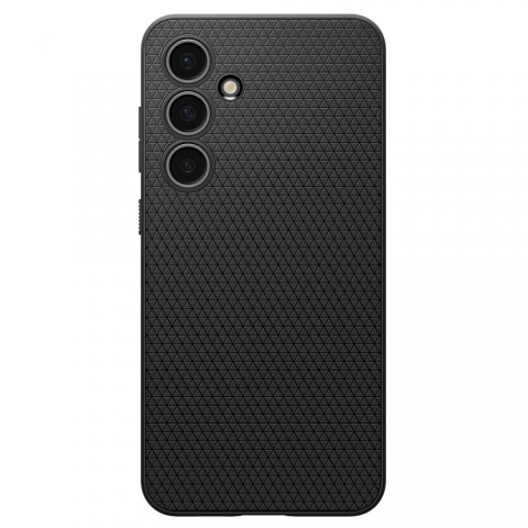 Dėklas guminis Spigen Samsung S721 S24 FE