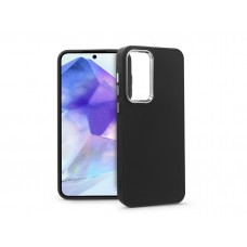 Dėklas guminis Xiaomi Redmi 15C 4G