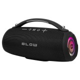 Nešiojamas bluetooth garsiakalbis Blow BT510 (FM radijas)