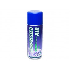 Suspaustas oras 400ml AG