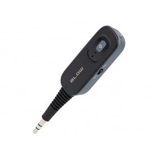 Audio adapteris Bluetooth AUX IN/OUT Blow
