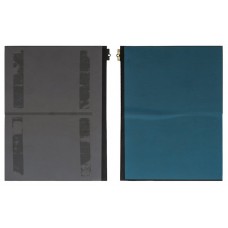 Akumuliatorius iPad AIR 10.9 (4th 5th gen) A2316 / A2324 / A2072 / A2325 / A2588 / A2589 / A2591 / A2696 / A2757 / A2777 / A3162 7606mAh (O)