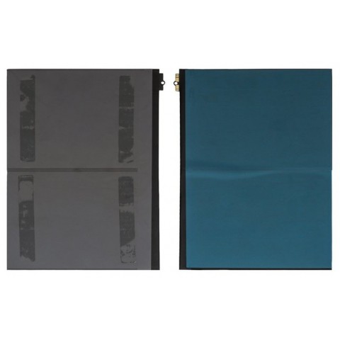 Akumuliatorius iPad AIR 10.9 (4th 5th gen) A2316 / A2324 / A2072 / A2325 / A2588 / A2589 / A2591 / A2696 / A2757 / A2777 / A3162 7606mAh (O)