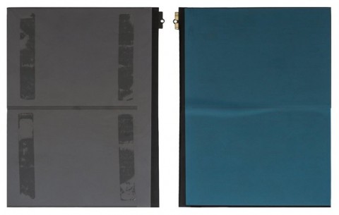 Akumuliatorius iPad AIR 10.9 (4th 5th gen) A2316 / A2324 / A2072 / A2325 / A2588 / A2589 / A2591 / A2696 / A2757 / A2777 / A3162 7606mAh (O) Akumuliatorius iPad AIR 10.9 (4th 5th gen) A2316 / A2324 / A2072 / A2325 / A2588 / A2589 / A2591 / A2696 / A2757 / A2777 / A3162 7606mAh (O)