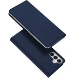 Dėklas Smart Samsung A175 A17 4G / A176 A17 5G