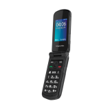 Mobilus telefonas Kruger&Matz IRON 5 Flip 4G