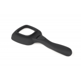 Didinamasis stiklas 65mm 4x