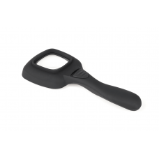 Didinamasis stiklas 65mm 4x