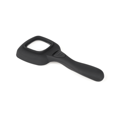 Didinamasis stiklas 65mm 4x