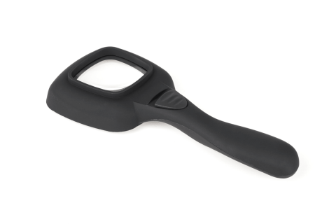 Didinamasis stiklas 65mm 4x