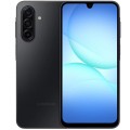 Mobilus telefonas Samsung A175 A17 4G 4GB 128GB Dual Sim juodas (black)