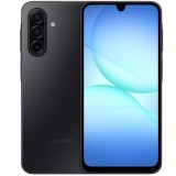 Mobilus telefonas Samsung A175 A17 4G 4GB 128GB Dual Sim juodas (black)