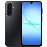 Mobilus telefonas Samsung A176 A17 5G 4GB 128GB Dual Sim juodas