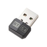 AdapterisUSB 2.0 Bluetooth 5.4 