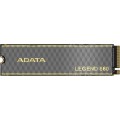 Kietasis diskas SSD M.2 NVMe 1TB PCIe 4.0 Adata Legend 860