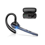 Belaidė laisvų rankų įranga New Bee M54