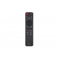 TV pultas LG MR25GA (AN-MR21, AN-MR22, AN-MR23, AN-MR24) Magic originalas
