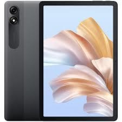 Kompiuteris planšetinis 4G LTE 11.0" Blackview Tab90 8GB 128GB pilkas (grey) (su Sim kortele)