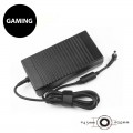 Maitinimo šaltinis nešiojamam kompiuteriui 220V Asus (MSI) 20V 9A 180W 4.5x3.0mm