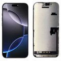 LCD+Touch screen iPhone 16 OLED