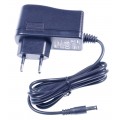 Maitinimo šaltinis Bosch / Siemens dulkių siurbliui 220V 32V 0.4A 13W 5.5x2.1mm 