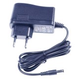 Maitinimo šaltinis Bosch / Siemens dulkių siurbliui 220V 32V 0.4A 13W 5.5x2.1mm 