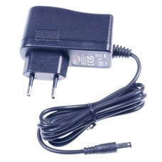 Maitinimo šaltinis Bosch / Siemens dulkių siurbliui 220V 32V 0.4A 13W 5.5x2.1mm 