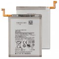 Akumuliatorius Samsung N975 Note 10 Plus EB-BN972ABU (O)