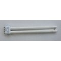 Liuminescencinė lempa 2G7 220V 11W 3000K 850lm 214mm (U-Form) Franke