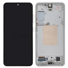 LCD+Touch screen Samsung S921 S24 (B)