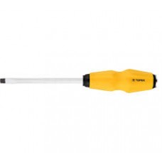 Atsuktuvas 5x75mm (-) Topex