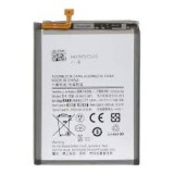 Akumuliatorius Samsung A217 A21s / A135 A13 / A137 A13 / A047 A04s / A125 A12/ A217 A21s / M127 M12 EB-BA217ABY 