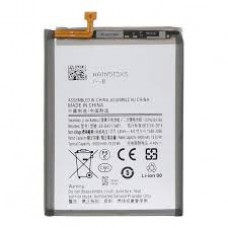 Akumuliatorius Samsung A217 A21s / A135 A13 / A137 A13 / A047 A04s / A125 A12/ A217 A21s / M127 M12 EB-BA217ABY 