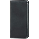 Dėklas Smart Xiaomi Redmi 15C 4G 