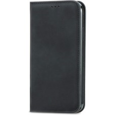 Dėklas Smart Xiaomi Redmi 15C 4G 