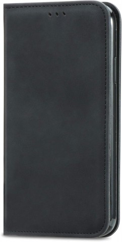Dėklas Smart Xiaomi Redmi 15C 4G 