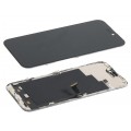 LCD+Touch screen iPhone 15 Pro Max INCELL 120Hz (Removable IC)