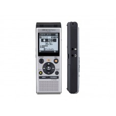 Diktofonas Olympus WS-882 4GB stereo