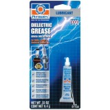 Dielektrinis tepalas 10g Permatex