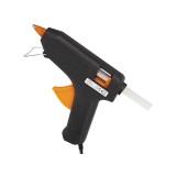 Klijų pistoletas 220V 11mm 60W Xtreme