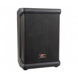 Garso sistema nešiojama 6.5" (16.5cm) 50W JB Systems MOVIL-1