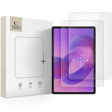 LCD apsauginis stikliukas Lenovo IdeaTab 11.0 TB336