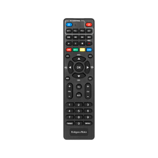 DVB-T pultas tuneriui Kruger&Matz KM0550 (KM0550A, KM0550B, KM0550C) originalas