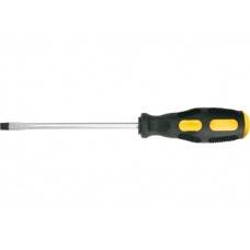 Atsuktuvas 6x150mm (-) Top Tools