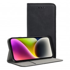 Dėklas Smart Samsung S731 S25 FE