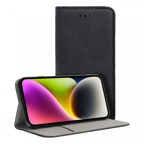 Dėklas Smart Samsung S731 S25 FE