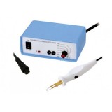 Medžio deginimo stotelė (pirografas) 220V 40W 480-750°C ZD-8905